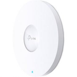   Wi-Fi TP-Link EAP650 -  2