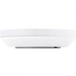   Wi-Fi TP-Link EAP650 -  4