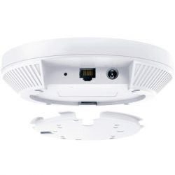   Wi-Fi TP-Link EAP650 -  5