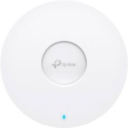   Wi-Fi TP-Link EAP650