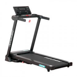   FitLogic T12B