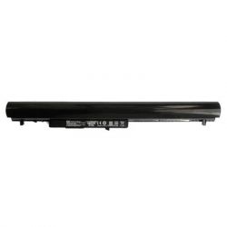    HP 250 G3 HSTNN-IB5Y, 2600mAh (29Wh), 3cell, 11.1V, Li-ion AlSoft (A47883)