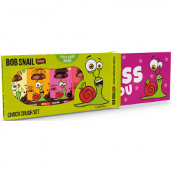  Bob Snail  Choco Crush 150  (1740829) -  2