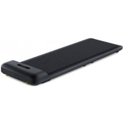   Xiaomi King Smith WalkingPad 2 Black (WPS1FBlack)