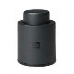   Xiaomi HuoHou 4  1 Electric Bottle Openner Deluxe Set (HU0090) -  3