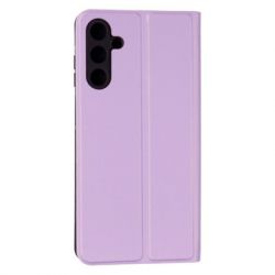     BeCover Exclusive New Style Samsung Galaxy A15 4G SM-A155/A15 5G SM-A156 Purple (710935) -  3