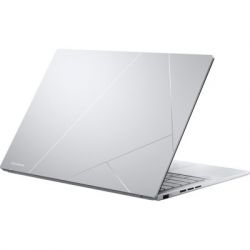  ASUS Zenbook 14 OLED UX3405MA-PP302X (90NB11R2-M00DJ0) -  6