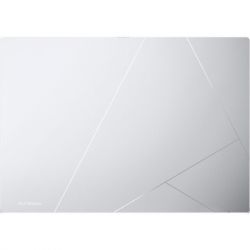  ASUS Zenbook 14 OLED UX3405MA-PP302X (90NB11R2-M00DJ0) -  7