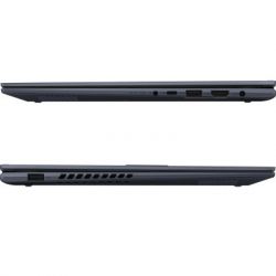  ASUS Vivobook S 14 Flip TN3402YA-LZ213W (90NB1111-M007T0) -  5