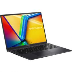  ASUS Vivobook 16X K3605ZC-N1298 (90NB11F1-M00F40) -  2