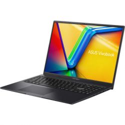  ASUS Vivobook 16X K3605ZC-N1298 (90NB11F1-M00F40) -  3