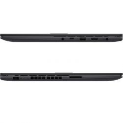  ASUS Vivobook 16X K3605ZC-N1298 (90NB11F1-M00F40) -  5