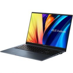  ASUS Vivobook Pro 16 K6602VU-N1104 (90NB1151-M004L0) -  3