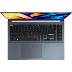  ASUS Vivobook Pro 16 K6602VU-N1104 (90NB1151-M004L0) -  4