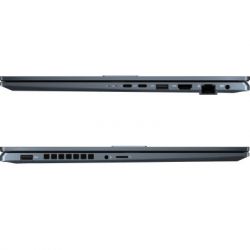  ASUS Vivobook Pro 16 K6602VU-N1104 (90NB1151-M004L0) -  5