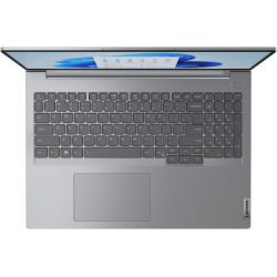  Lenovo ThinkBook 16 G6 ABP (21KKS00M00) -  4