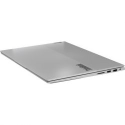  Lenovo ThinkBook 16 G6 ABP (21KKS00M00) -  9