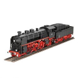   Revell   S3/6 BR18    5  1:87 (RVL-02168) -  2