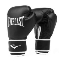   Everlast Core 2 GL 870251-70  L/XL (009283608743) -  2