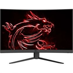  MSI G27C4-E3 -  4