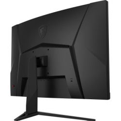  MSI G27C4-E3 -  6