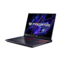  Acer Predator Helios Neo 16 PHN16-72 (NH.QRFEU.006) -  2