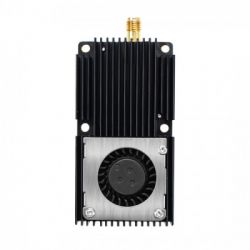  (VTX) AKK Alpha 10W 5.8GHz 80CH (A10) -  3