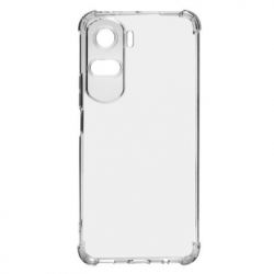     BeCover Anti-Shock Honor 90 Lite Clear (710844)