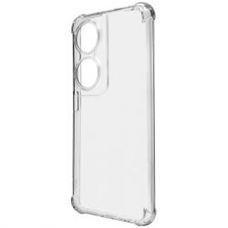     BeCover Anti-Shock Honor X7b Clear (710845) -  2