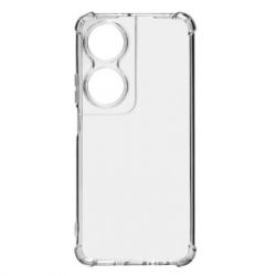     BeCover Anti-Shock Honor X7b Clear (710845)