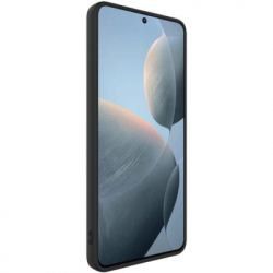     BeCover Poco X6 Pro Black (710894) -  3