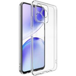     BeCover Realme C51 Transparancy (710928)