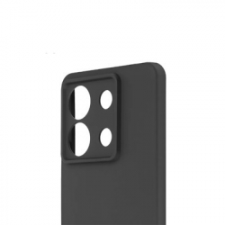     BeCover Xiaomi Redmi Note 13 Pro 4G Black (710913) -  2