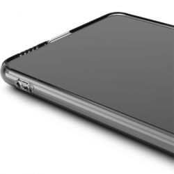     BeCover Xiaomi Redmi Note 13 Pro 5G Transparancy (710916) -  2