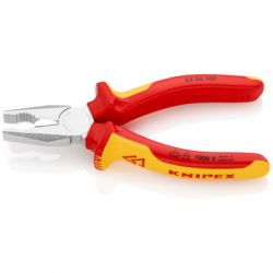  KNIPEX   VDE (03 06 160) -  2