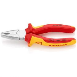  KNIPEX   VDE (03 06 160)