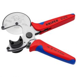  KNIPEX 90 25 25 -  2