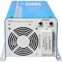  Delux FT-3KW 12V 220V AC (90020402) -  4