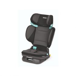  Peg-Perego Viaggio 2-3 Flex Crystal black    (IMVF010000DP53DX13) -  2