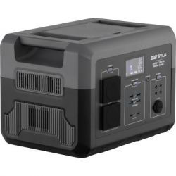   2E SYLA 1500W (2E-PPS1512)