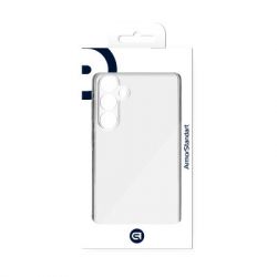     Armorstandart Air Samsung A35 5G (A356) Camera cover Clear (ARM74340) -  2