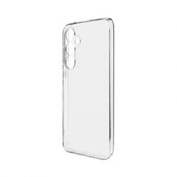     Armorstandart Air Samsung A35 5G (A356) Camera cover Clear (ARM74340)