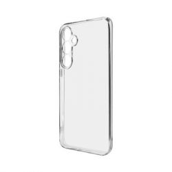     Armorstandart Air Samsung A55 5G (A556) Camera cover Clear (ARM74342)