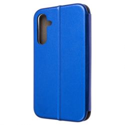     Armorstandart G-Case Samsung A25 5G (A256) Blue (ARM69685) -  2