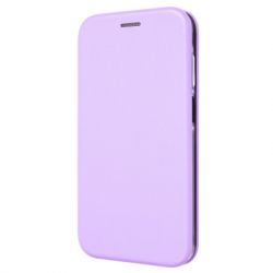     Armorstandart G-Case Samsung A25 5G (A256) Lilac (ARM73813)