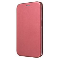     Armorstandart G-Case Samsung A25 5G (A256) Marsala (ARM73814)