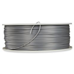   3D- Verbatim ABS 1.75 Aluminium Grey 1kg (55032) -  3