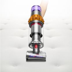   Dyson SV47 V15 DT Abs (446986-01) -  10