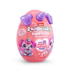 '  Rainbocorns  B  Puppycorn Scent Surprise (9298B) -  2