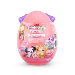 '  Rainbocorns  B  Puppycorn Scent Surprise (9298B) -  3